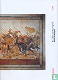 Guide of the National Archeological Museum of Naples - Image 1
