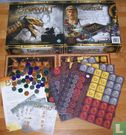 Beowulf The Movie Board Game - Image 2