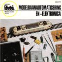Modelbaanautomatisering en -Elektronika - Bild 1
