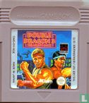 Double Dragon 3 : The Arcade Game - Image 3