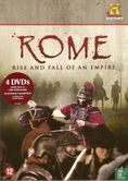 Rome: Rise and Fall of an Empire - Bild 1