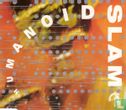 slam - Image 1