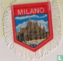 Milano - Afbeelding 2