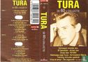 Tura - de 60's collectie - Bild 2