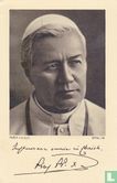 Priesterwijding 22 Augustus 1951 - Bild 1