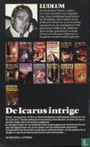 De Icarus intrige