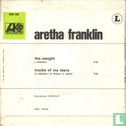 The weight - Afbeelding 2