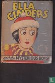 Ella Cinders and the Mysterious House  - Image 1