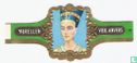 [Queen Nefertiti] - Image 1