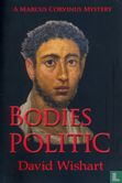 Bodies Politic - Afbeelding 1