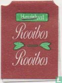Rooibos - Bild 3