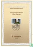 Max Reger - Image 1