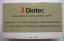 Diotec - Image 2