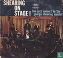 Shearing on Stage  - Afbeelding 1
