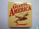 Giants of America - Image 2