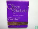 Le reine Elizabeth Hilton - Image 2