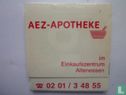 AEZ-Apotheke - Image 2