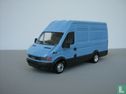 Iveco Daily - Image 1