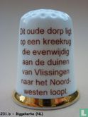 Wapen van Biggekerke (NL)