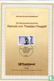 Reinold von Thadden-Trieflaff - Image 1