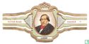 G.A. Rossini - Image 1