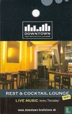 Down Town - Bild 1