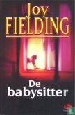 De babysitter