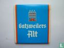 Gatzweilers Alt - Bild 2