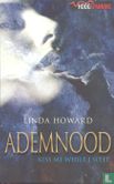 Ademnood - Bild 1