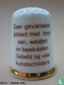 Wapen van Renkum (NL) - Image 2