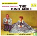 The King and I (Original Cast Album) - Image 1