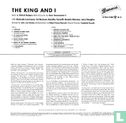 The King and I (Original Cast Album) - Image 2