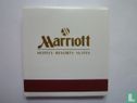 Marriott - Afbeelding 2