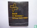 Bank in Gossau - Image 2