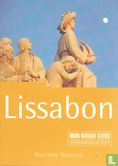 Lissabon - Bild 1