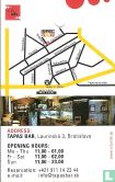 Tapas Bar - Bild 2
