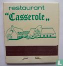 Restaurant Casserole - Bild 2
