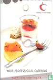 Roxy Catering - Bild 1
