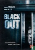 Black Out - Image 1