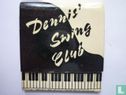 Dennis' Swing Club - Afbeelding 1