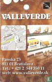 Valleverde - Bild 2