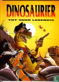 Dinosaurier - Tot oder Lebendig - Image 1