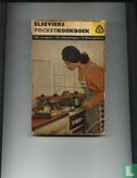 Elsevier pocketkookboek 1964 - Bild 1