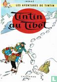 Tintin Au Tibet - Bild 1