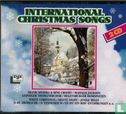 International Christmas songs - Bild 1
