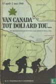 Van Canada tot Dollard tou... - Image 1