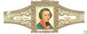 Chopin - Image 1