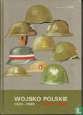 Wojsko Polskie 1939-1945 - Bild 1