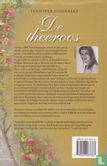 De theeroos - Image 2