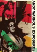 Andy Warhol's Exposures - Afbeelding 1